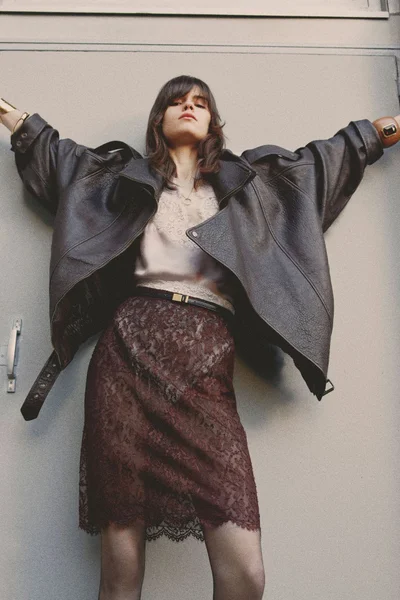 Look 18